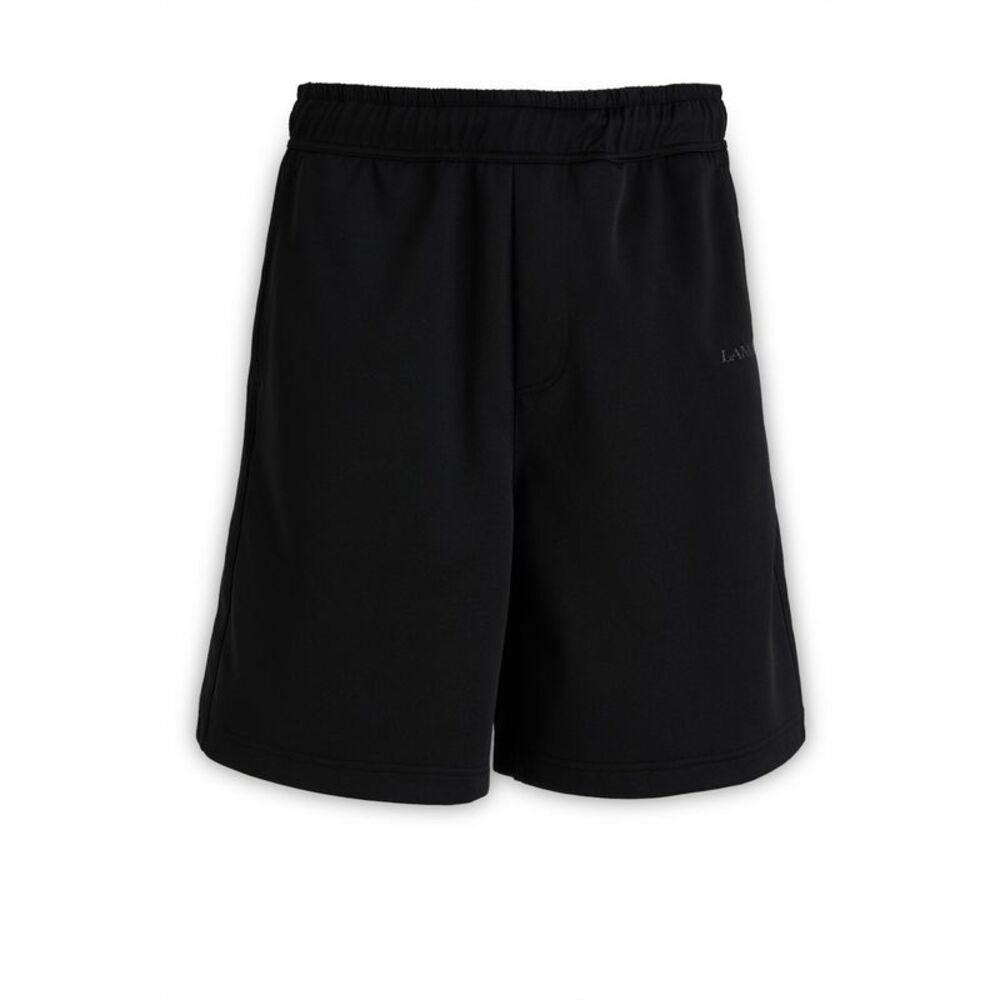 Lanvin Man Clothing Shorts